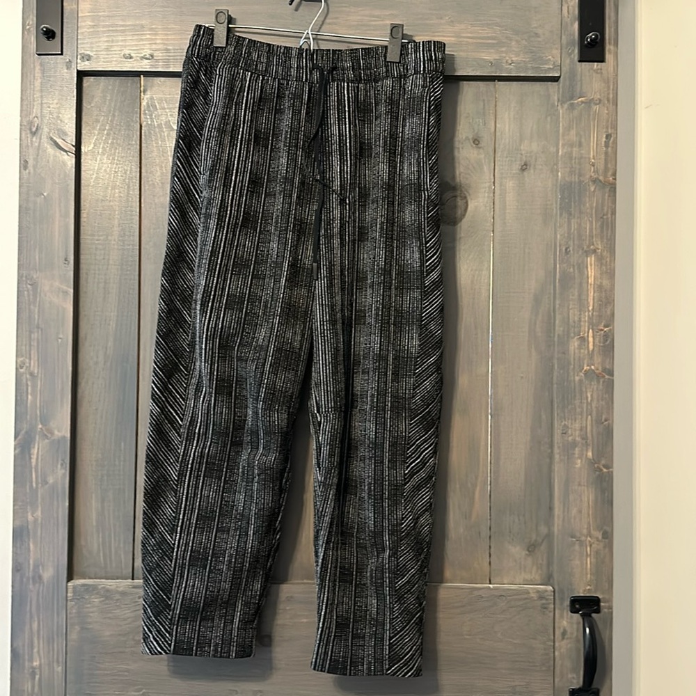 Athleta Pants